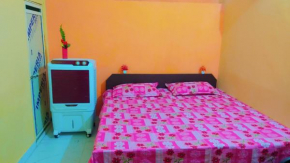 JAIN HOME STAY
